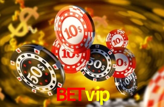 Experiência VIP betvip