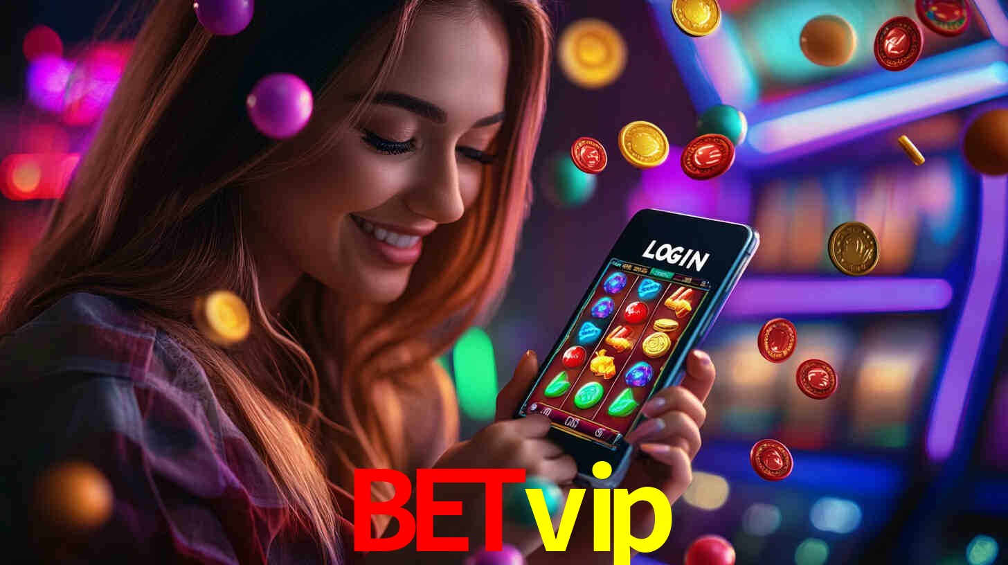 betvip - Aposta de Tensão Máxima - betvip.com