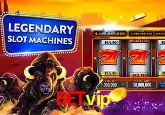 A Revolução dos Aplicativos de Jogos no betvip