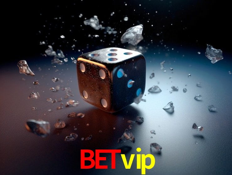 Plataforma betvip - Segurança SSL 256-bit