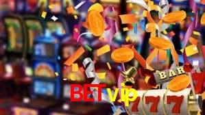 Apostas Ao Vivo betvip