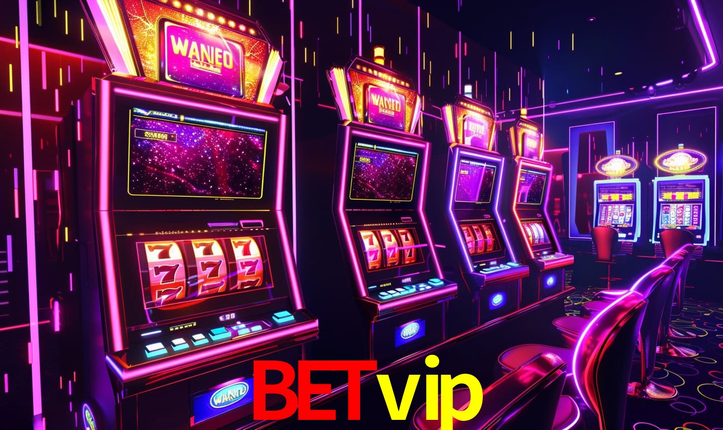 A Emoção da Loteria na betvip: Uma Chance de Mudança de Vida