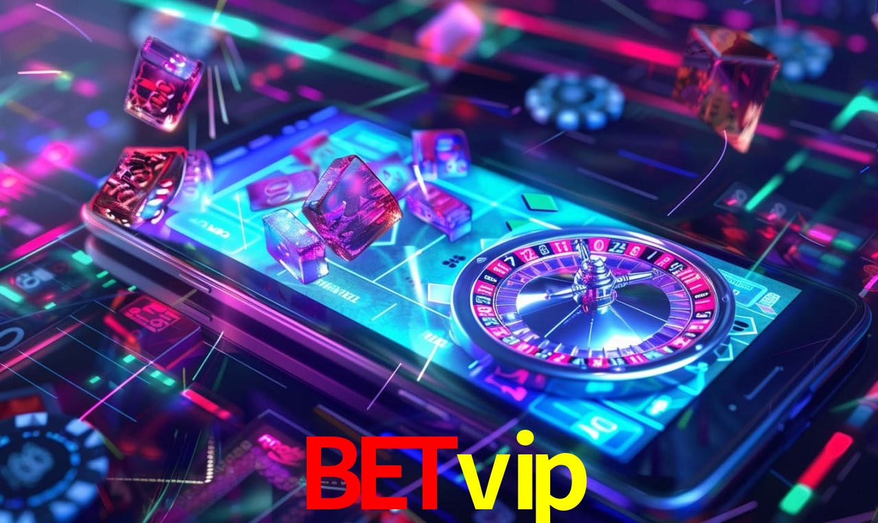 Avaliações dos Jogadores betvip