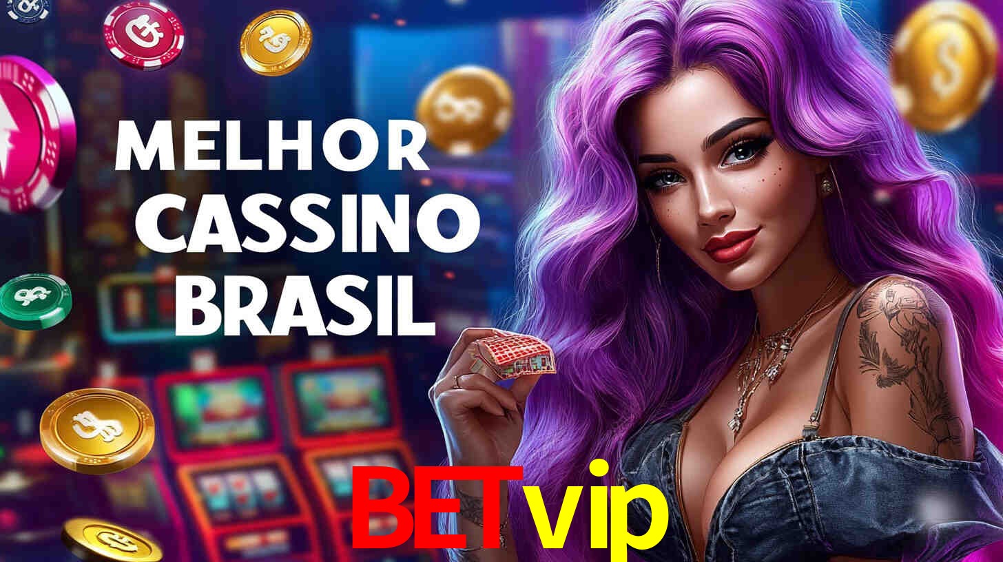 Explorando a Categoria de Eventos em Apostas na betvip
