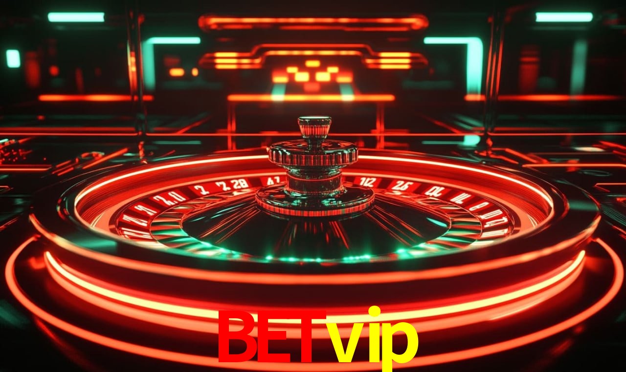 A Experiência Imersiva dos Cassinos Ao Vivo no betvip