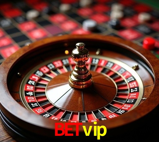 Loteria betvip - Lotofácil diária