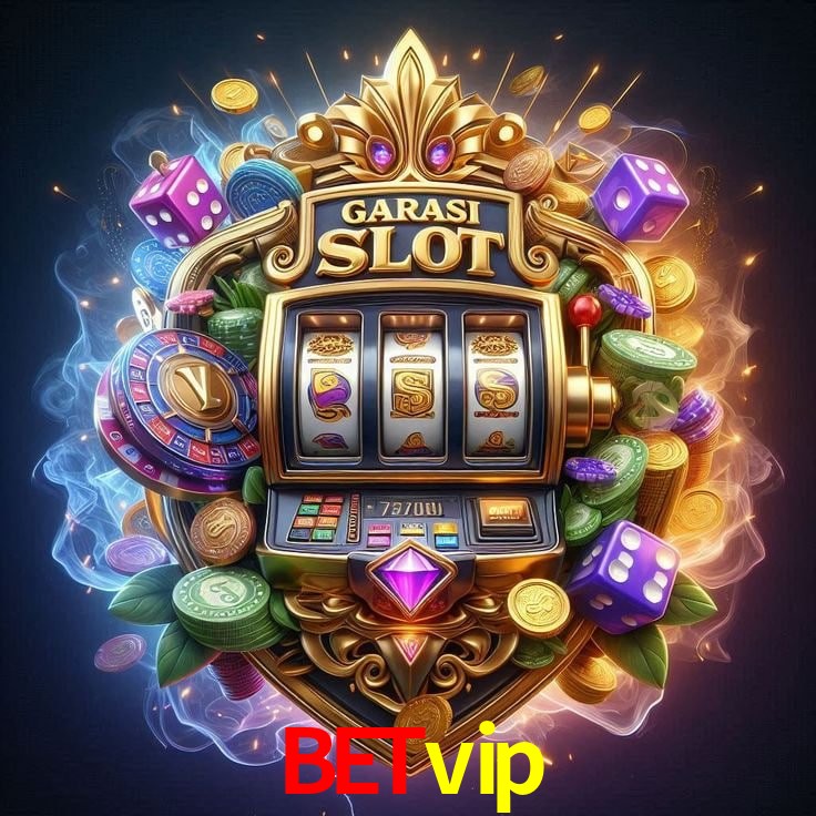 betvip Certificado eCOGRA - Jogos Justos Auditados