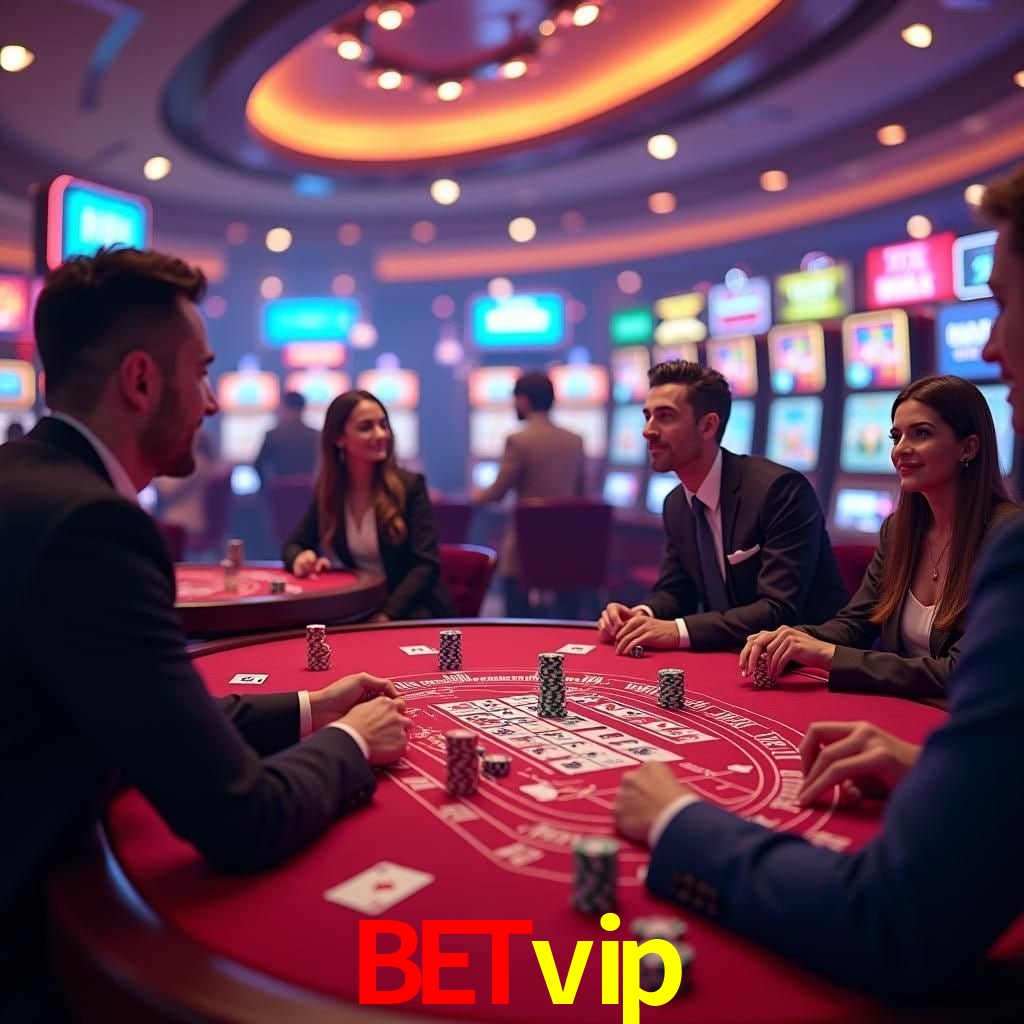 Jogo Aviator betvip