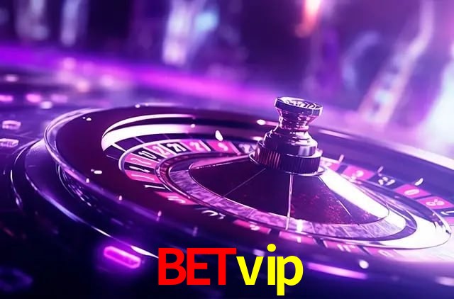 Bônus Diários betvip
