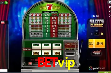 Descubra a Essência do betvip: Nossa História e Compromissos