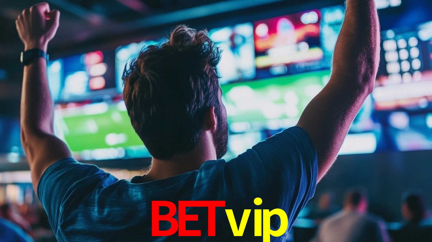 betvip.com