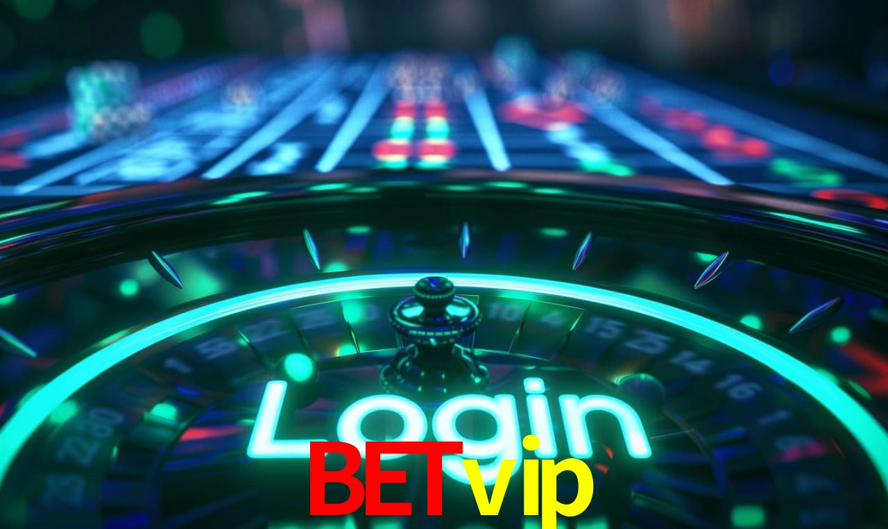Gates of Olympus betvip