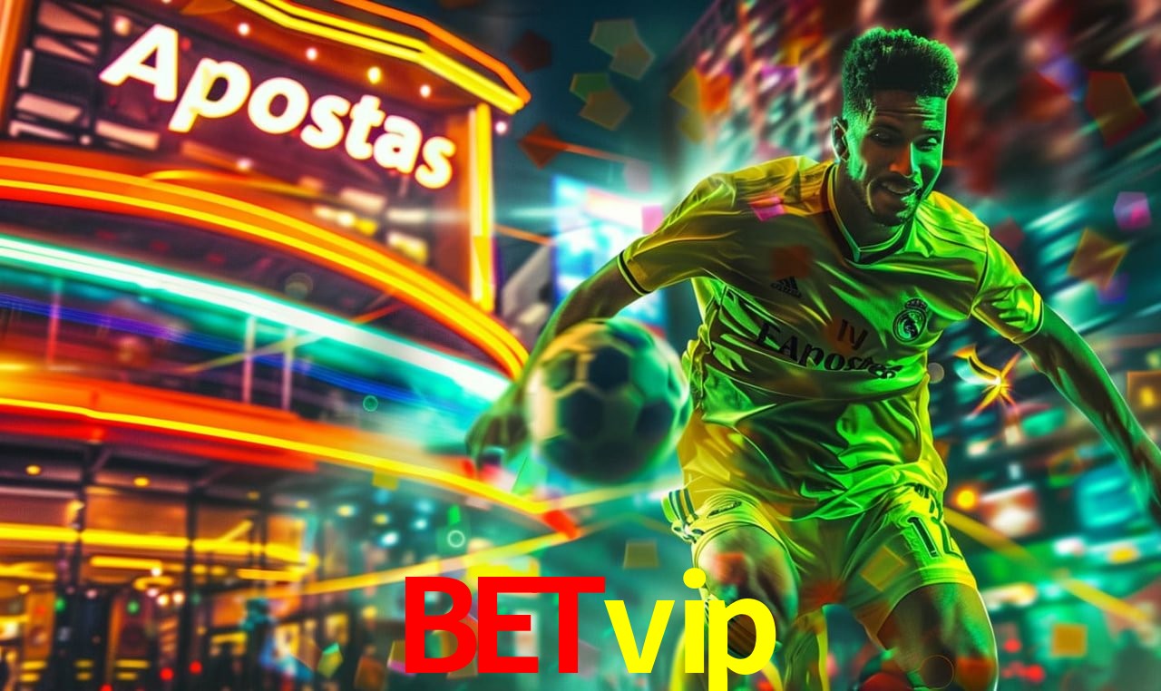 Benefícios da Conta betvip
