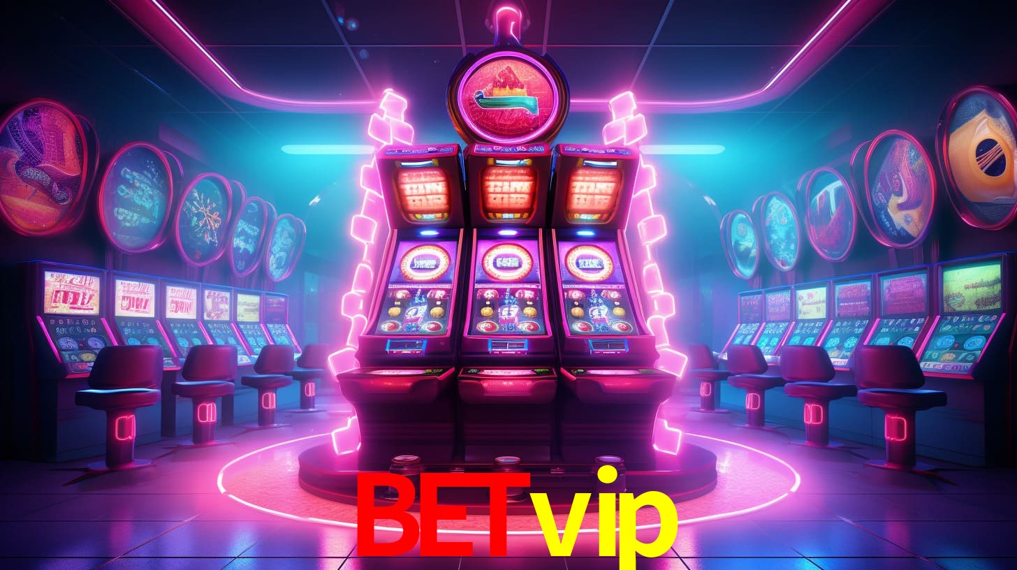 betvip: Jogue Crash e Experimente Alta Recompensa Instantânea
