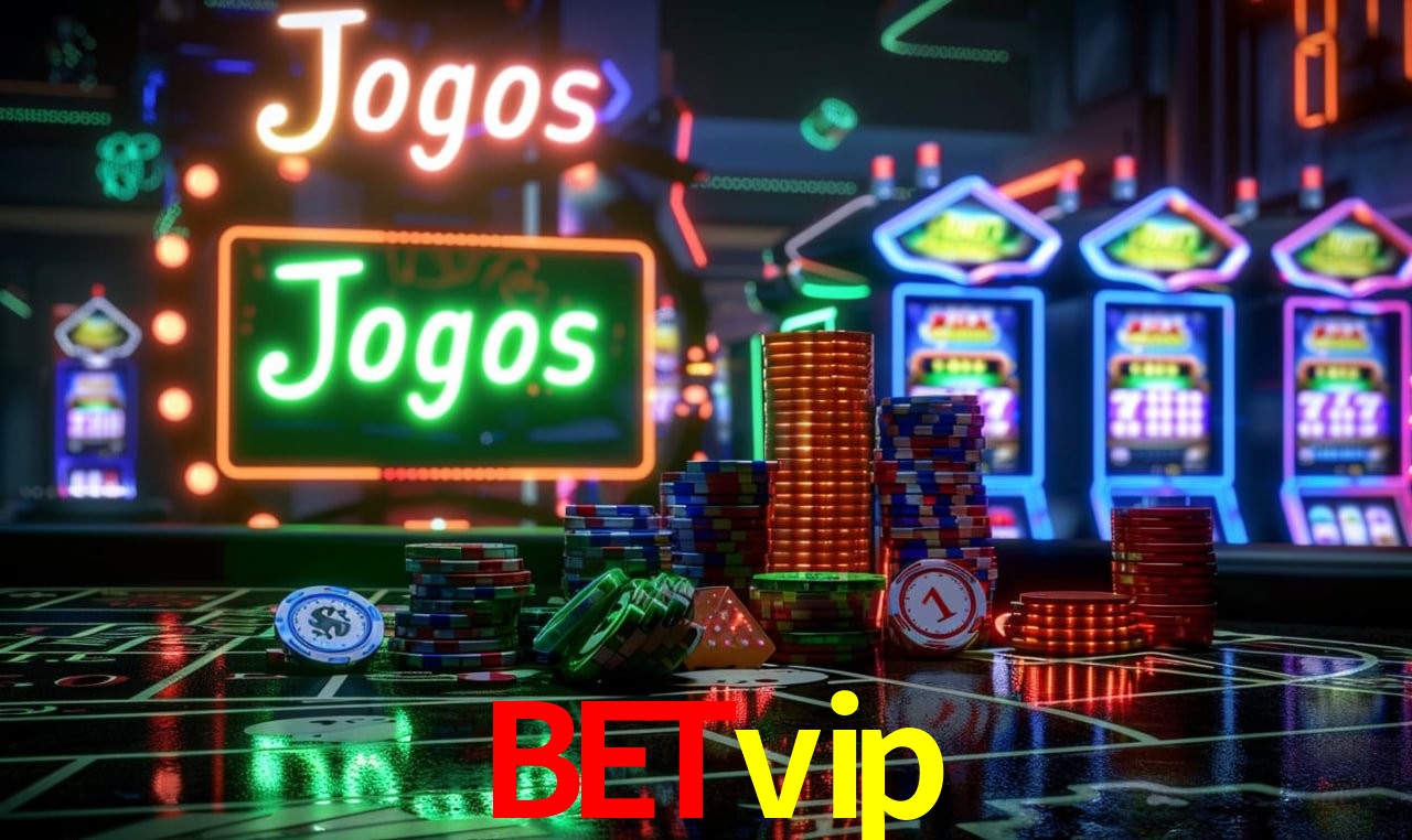 Cash Out betvip