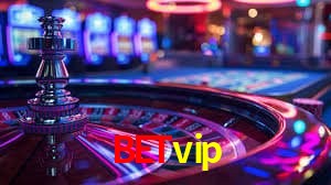 Diretório de Jogos betvip