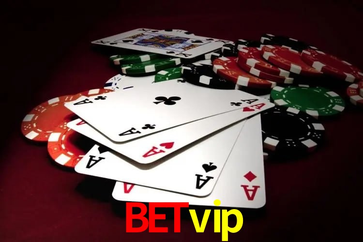 Estratégias Crash Games betvip