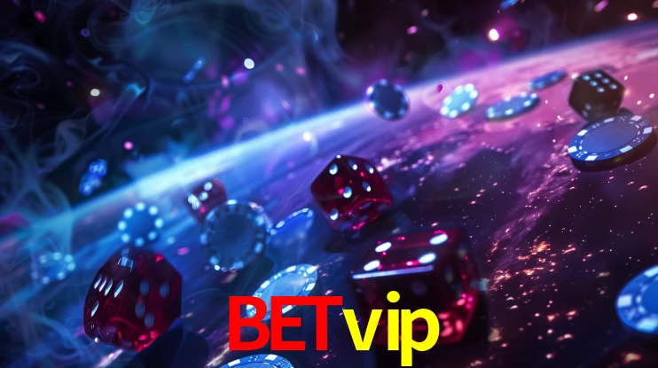 Secure Login betvip