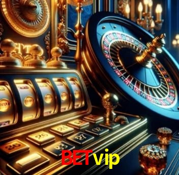 Apostas de Basquete betvip