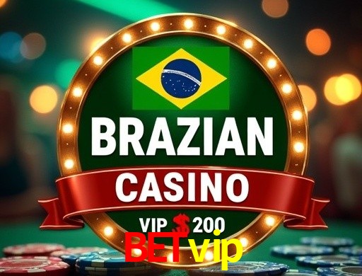 Telegram betvip - Suporte Prioritário 24/7