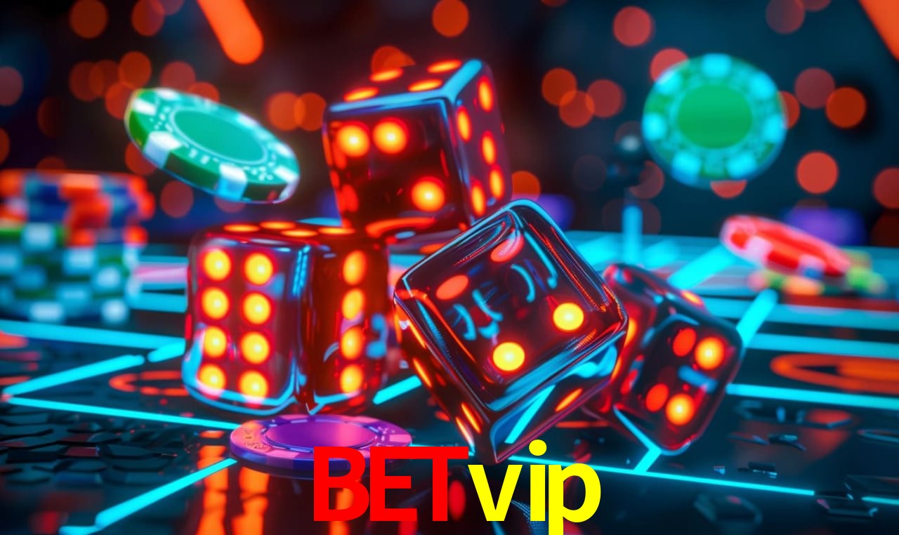 Interface Premium betvip