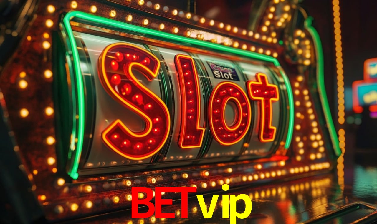 betvip Licenciado Curaçao - Segurança SSL 256-bit