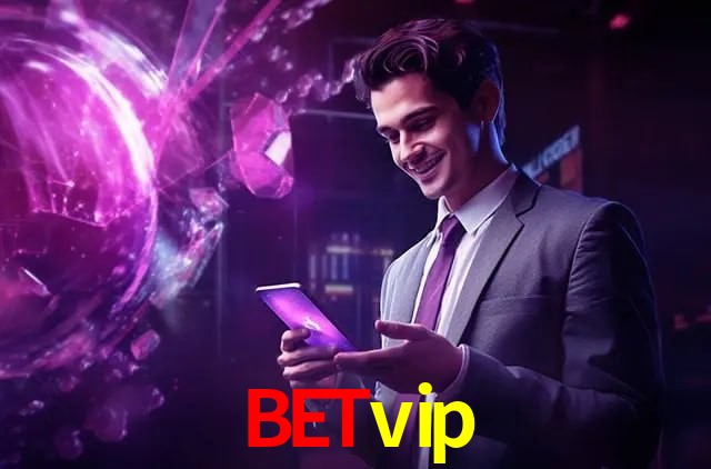Tennis Betting betvip