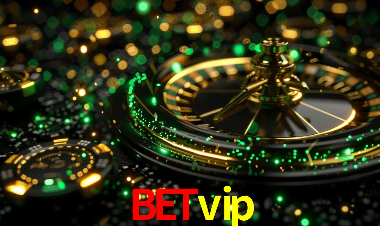 Telegram betvip - Bônus Diários Exclusivos