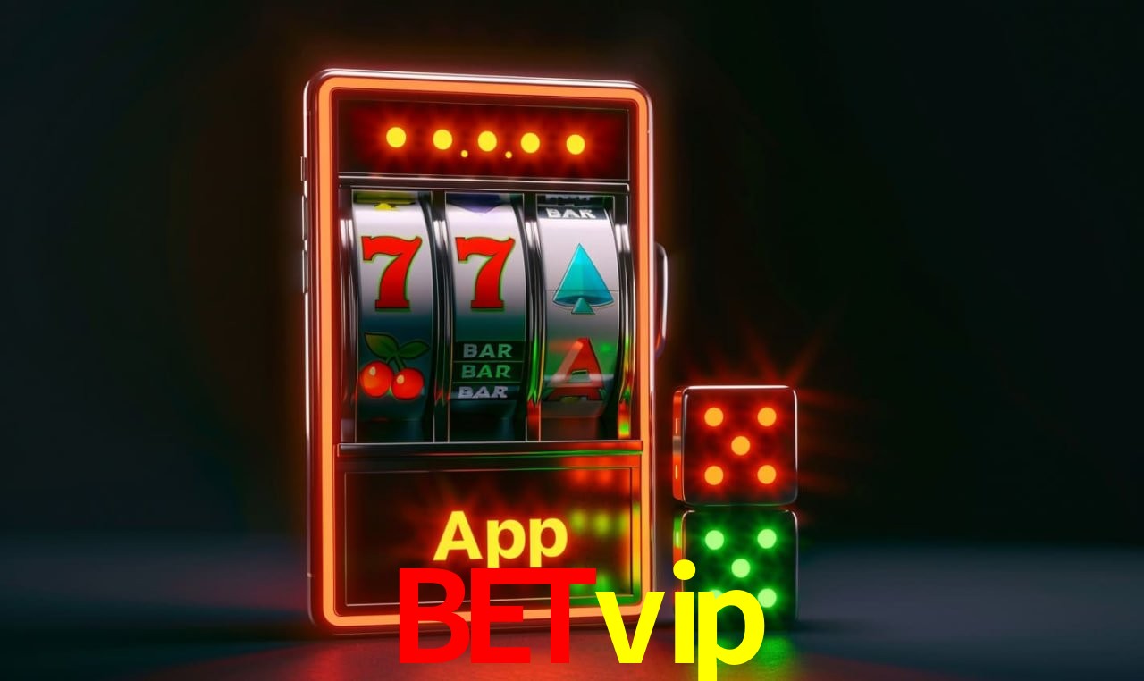 Login Seguro betvip
