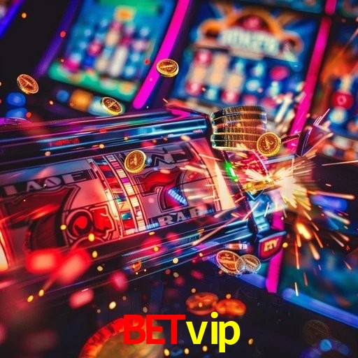 Estatísticas Crash Games betvip