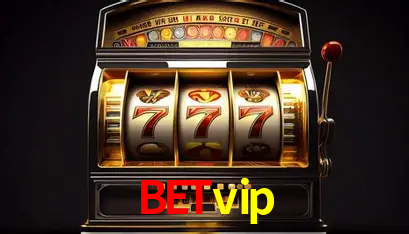 Descubra o Programa VIP da betvip: Vantagens Exclusivas para Jogadores