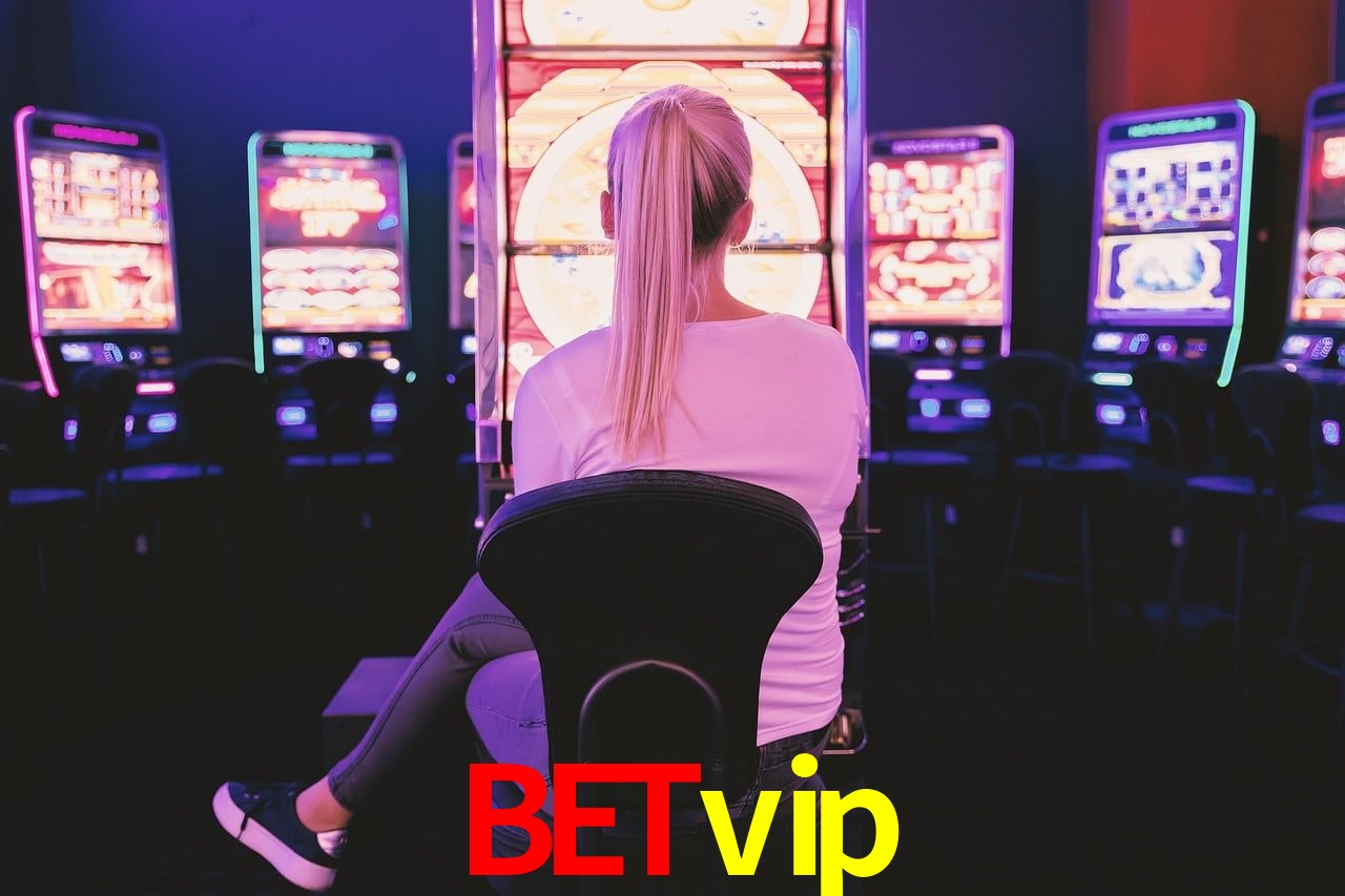 Games Directory betvip