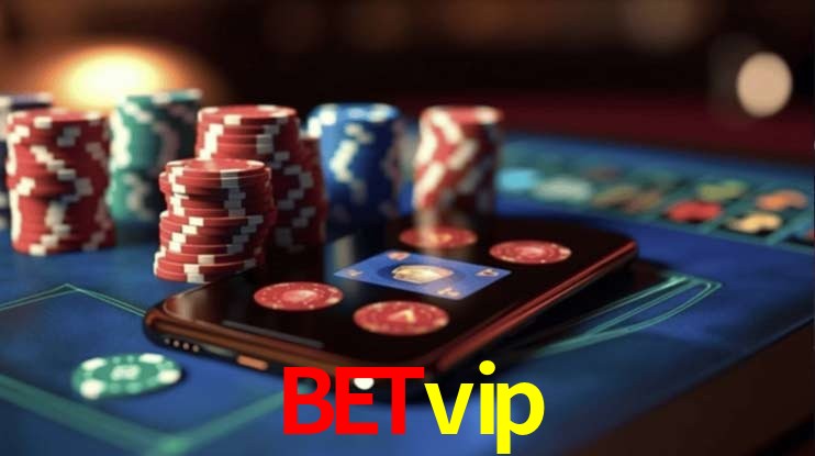 Estatísticas Esportivas betvip