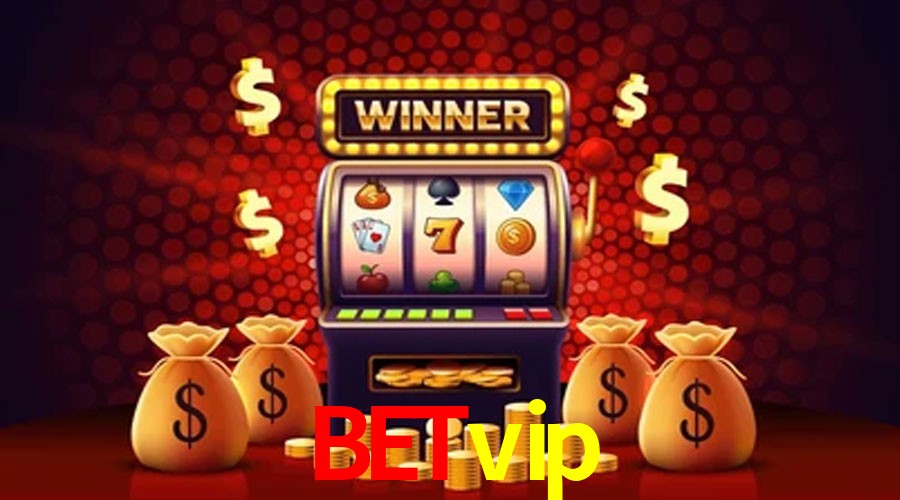 Flash Promotion betvip