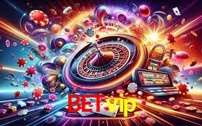 Estatísticas do Jogo betvip