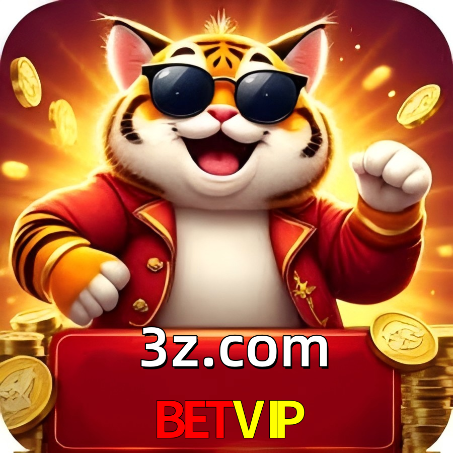 BETVIP